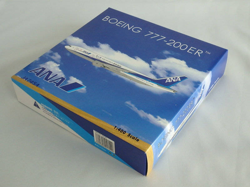 ANA 777-200ER 心一つに 2020 全日空 東京オリンピック Ph ANA 777-200ER 心一つに 2020 全日空 東京オリンピック Ph